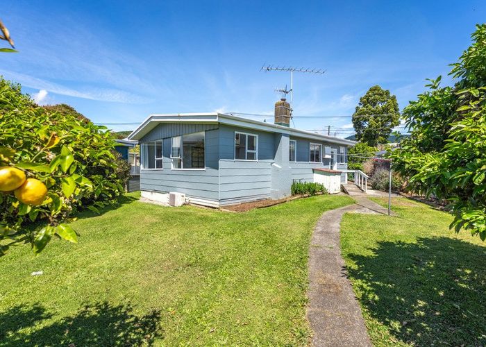  at 31 Moana Road, Paraparaumu, Kapiti Coast, Wellington