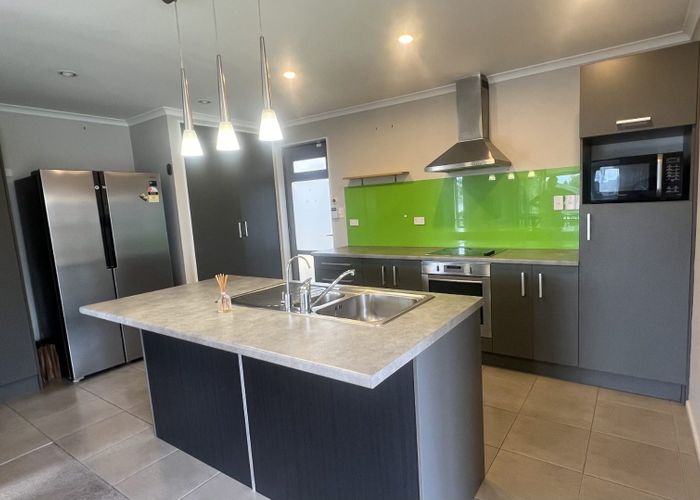  at 13a Gilfillan Street, Blockhouse Bay, Auckland City, Auckland