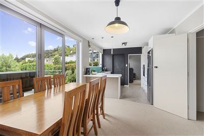  at 31 Spinnaker Drive, Whitby, Porirua