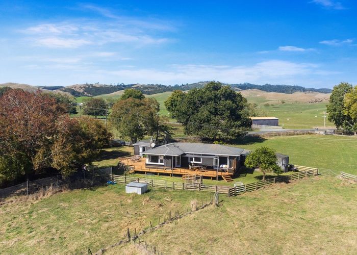  at 845 Tainui Road, Morrinsville