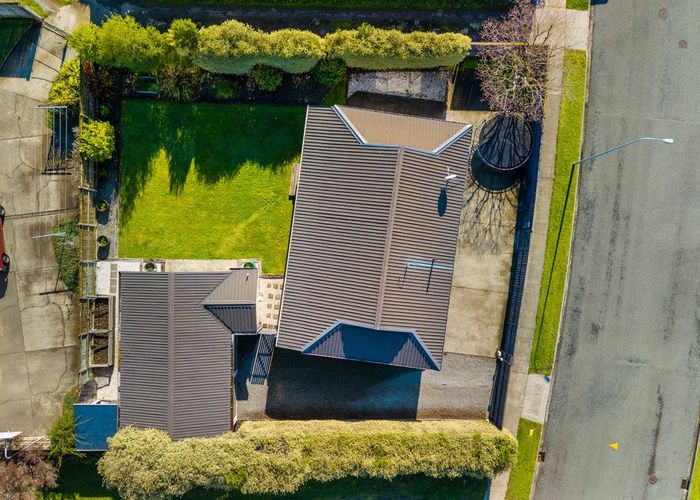  at 16 Faulkland Drive, Witherlea, Blenheim, Marlborough