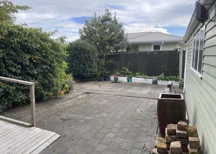  at 1 Jarvis Place, Taradale, Napier, Hawke's Bay