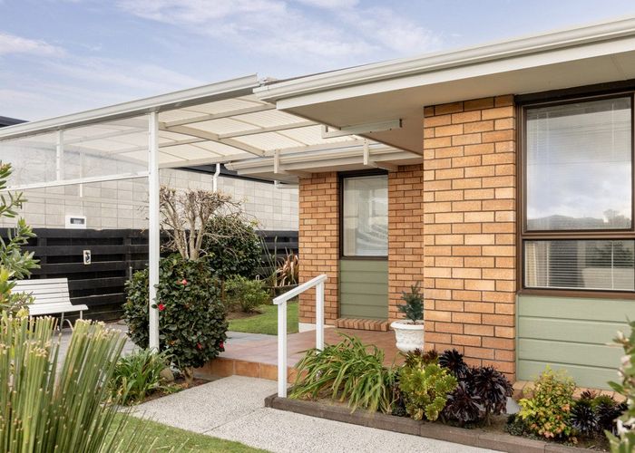  at 4 Goods Road, Otumoetai, Tauranga, Bay Of Plenty