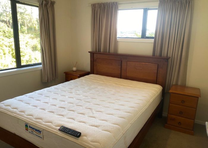  at 180E Helston Road, Paparangi, Wellington