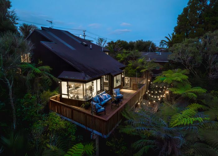  at 55A Goodall Street, Hillsborough, Auckland City, Auckland