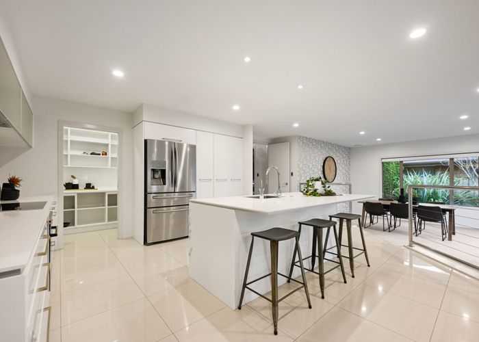  at 11 Bree Place, Flagstaff, Hamilton