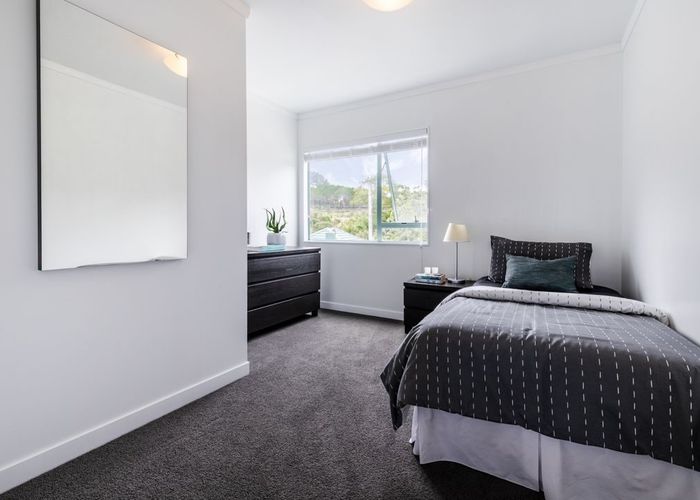  at 7/351 West Coast Road, Glen Eden, Waitakere City, Auckland