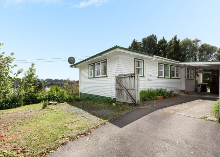  at 16 Wylie Street, Gate Pa, Tauranga