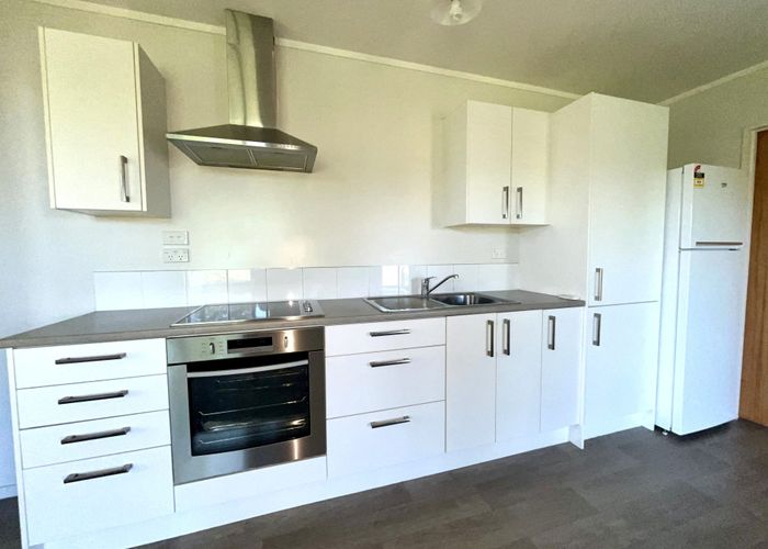 For rent 108 Elizabeth Street, Ashburton, Ashburton, Canterbury