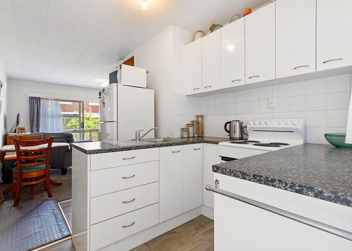  at 66A Fourteenth Avenue, Tauranga South, Tauranga, Bay Of Plenty