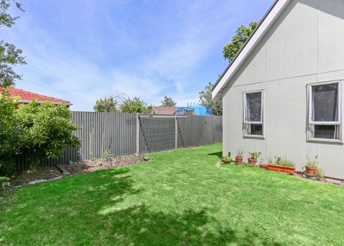  at 1/149B LYTTON ROAD, Te Hapara, Gisborne