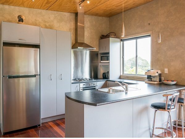  at 120B Moir Point Road, Mangawhai Heads, Kaipara, Northland