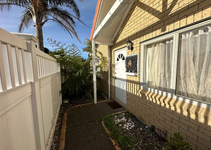  at 3 Dunbarton Dr, Ranui, Waitakere City, Auckland