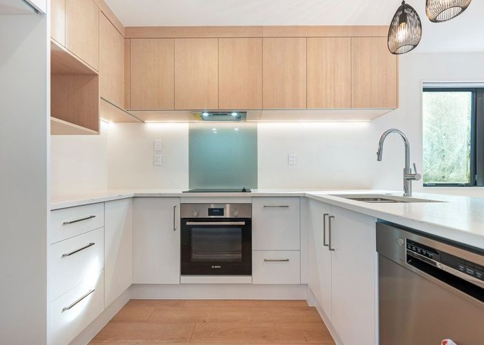  at Lot 7/13 Crosby Road, West Harbour, Waitakere City, Auckland