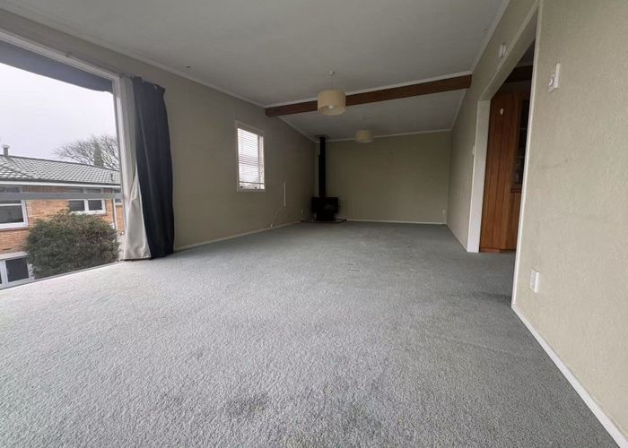  at 19 Queenwood Avenue, Queenwood, Hamilton, Waikato