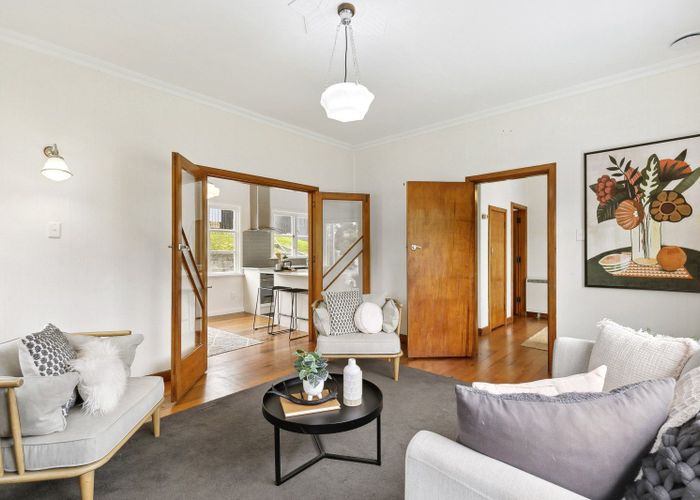  at 13 South Karori Road, Karori, Wellington