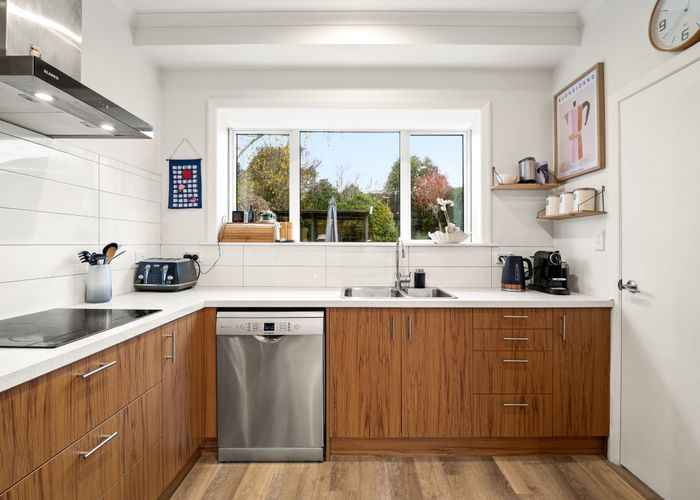  at 12 Strathearn Avenue, Wakari, Dunedin, Otago