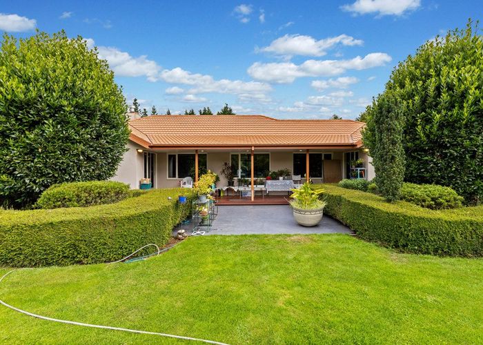  at 28 Faith Place, Christchurch