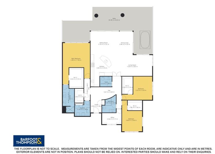  at 1/20 Pillans Road, Otumoetai, Tauranga, Bay Of Plenty