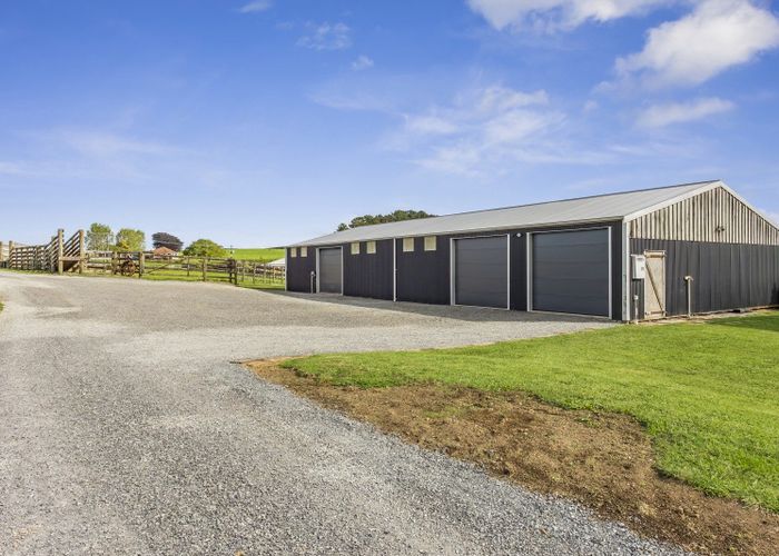  at 912 Te Miro Road, Cambridge, Waipa, Waikato