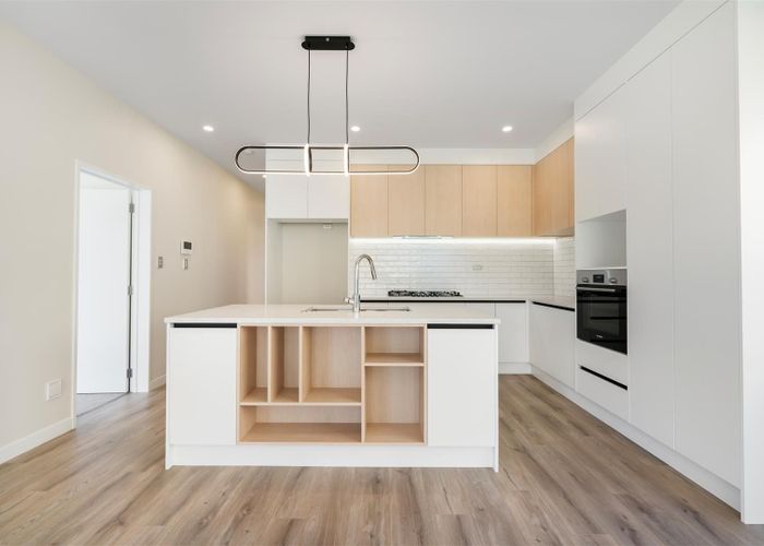  at 42 Whakairo Crescent, Gulf Harbour, Rodney, Auckland