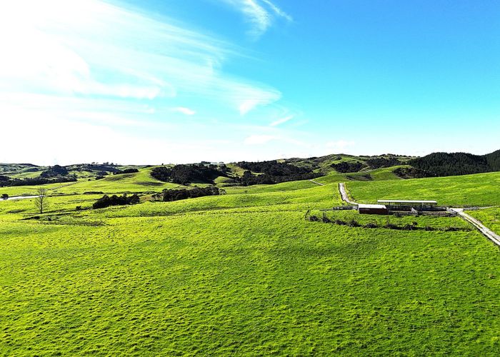  at Lot 6 Greenhill Road, Ruawai, Kaipara, Northland