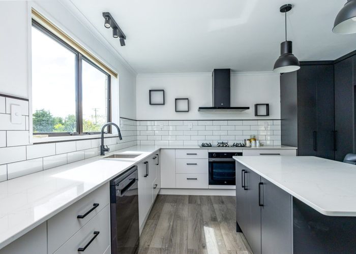  at 18 North Street, Fairlie, Mackenzie, Canterbury