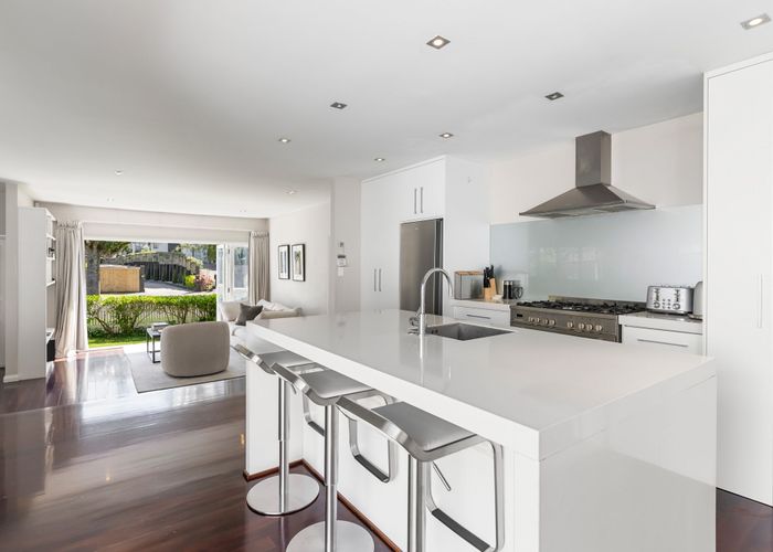  at 55 Godden Crescent, Mission Bay, Auckland City, Auckland