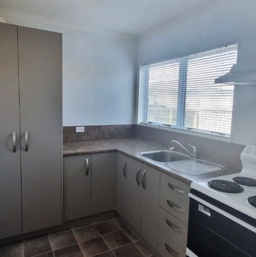  at 91A Pohutukawa Drive, Owhata, Rotorua, Bay Of Plenty