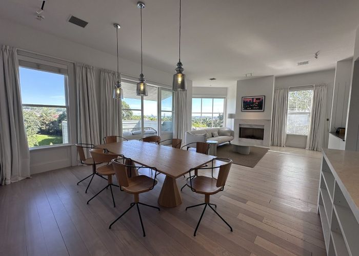  at 18 Picton Street, Freemans Bay, Auckland City, Auckland