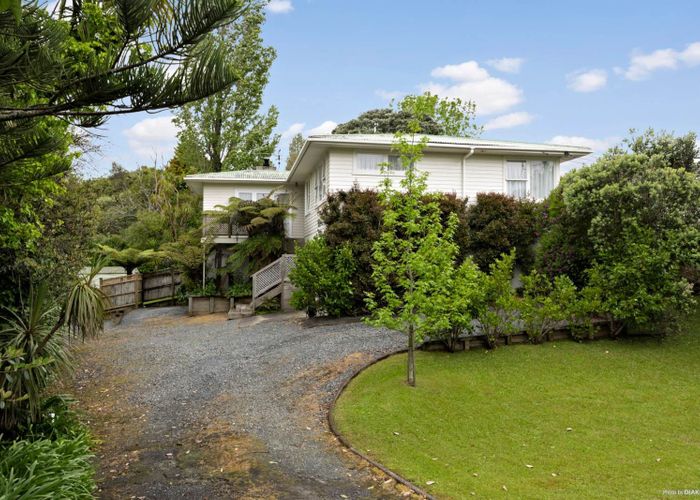 at 54 Whitney Street, New Windsor, Auckland City, Auckland