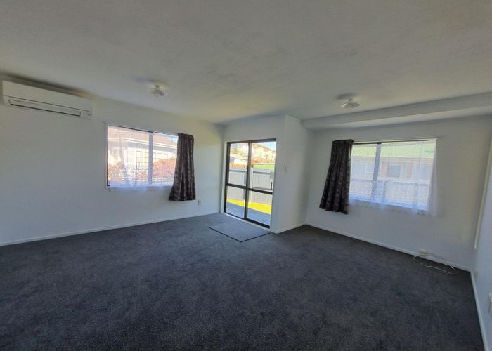  at 8A Wha Street, Maeroa, Hamilton, Waikato