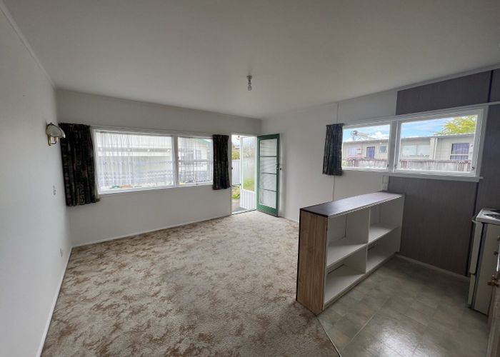  at 3/62 Golf Road, Tahunanui, Nelson, Nelson / Tasman