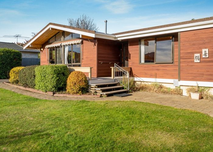  at 27A Miro Street, Trentham, Upper Hutt
