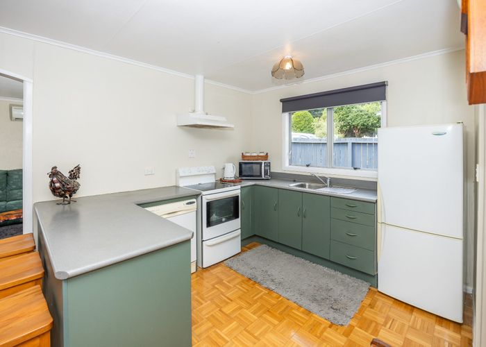  at 15 Galloway Street, Kihikihi, Te Awamutu