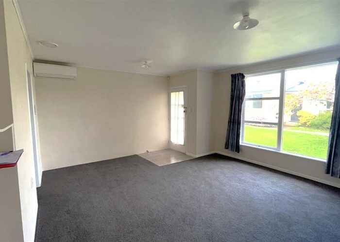  at 1/17A Miro Street, Trentham, Upper Hutt, Wellington