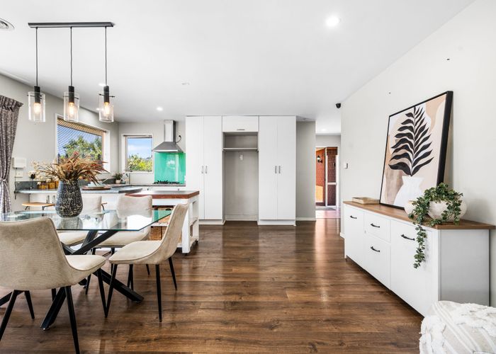  at 30 Scruttons Road, Hillsborough, Christchurch City, Canterbury