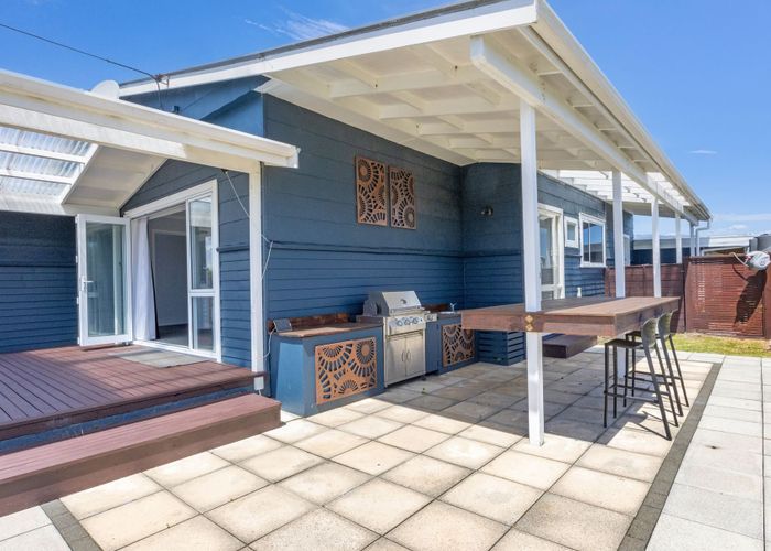  at 10 Orowaiti Road, Westport, Buller, West Coast