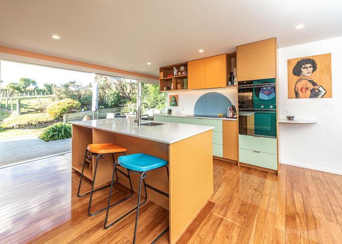  at 227 Tayforth Road, Westmere, Whanganui