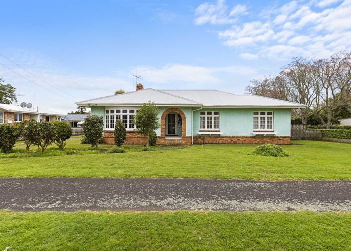  at 6 Hardley Street, Whitiora, Hamilton