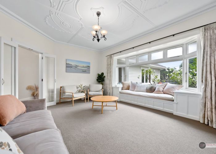  at 2 Rangiora Street, Woburn, Lower Hutt