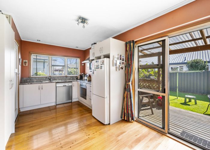  at 905 Townshend Place, Saint Leonards, Hastings, Hawke's Bay