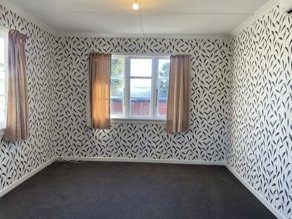 at 301 Pomona Street, Strathern, Invercargill, Southland
