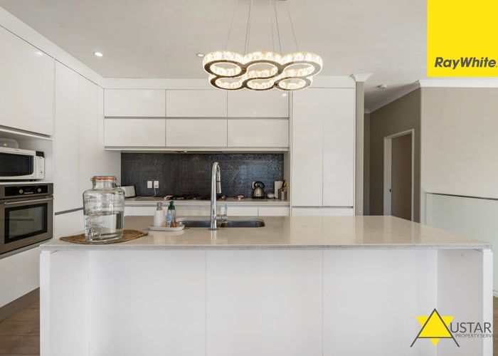  at 20 Korihi Drive, Swanson, Waitakere City, Auckland