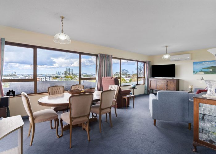  at 1/22 Martin Crescent, Northcote, North Shore City, Auckland