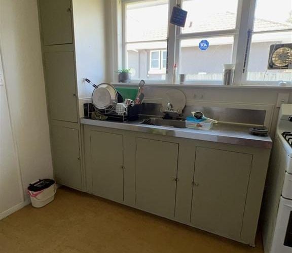  at 94 Francis Street, Hauraki, North Shore City, Auckland