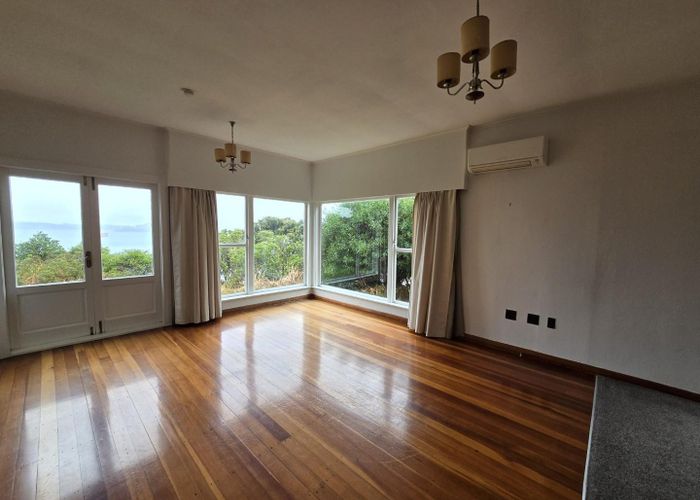  at 6 Rangiora Ave, Kaiwharawhara, Wellington, Wellington