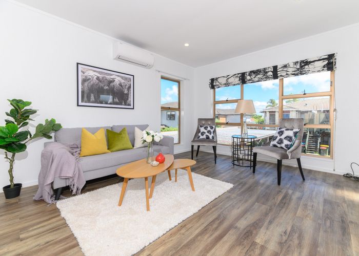  at 4/78 Aroha Avenue, Sandringham, Auckland City, Auckland