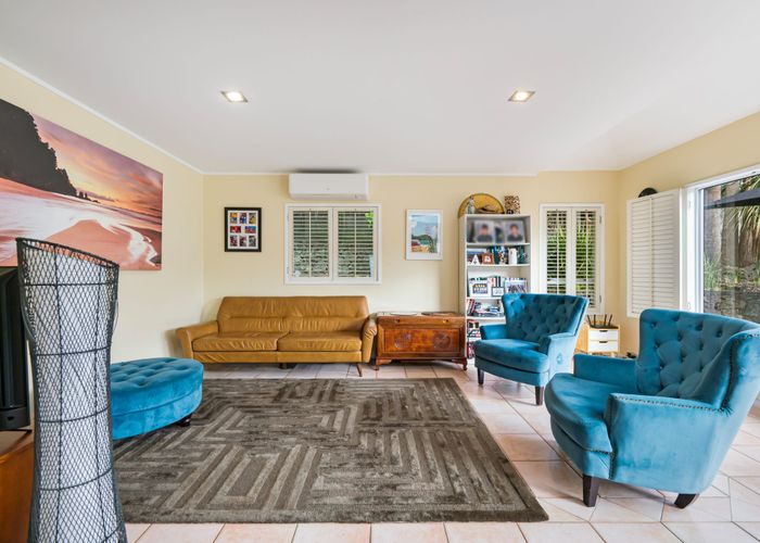  at 23A Reimers Avenue, Mount Eden, Auckland