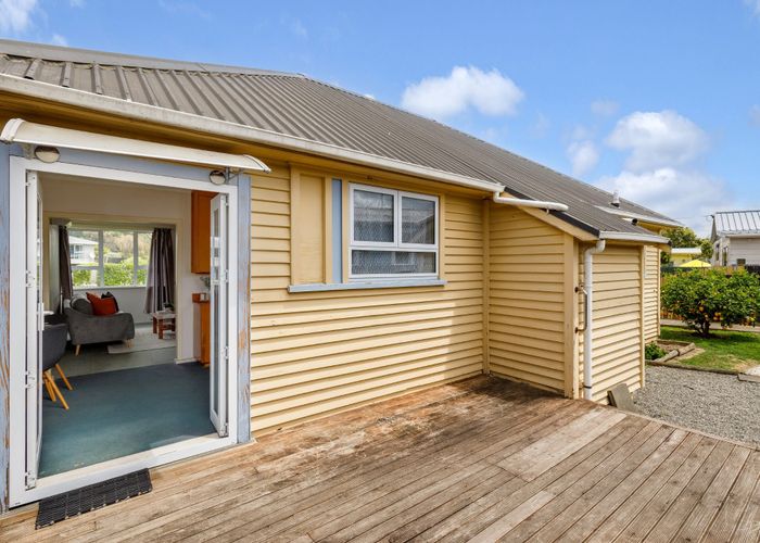  at 30 Lucas Street, Blenheim, Blenheim, Marlborough
